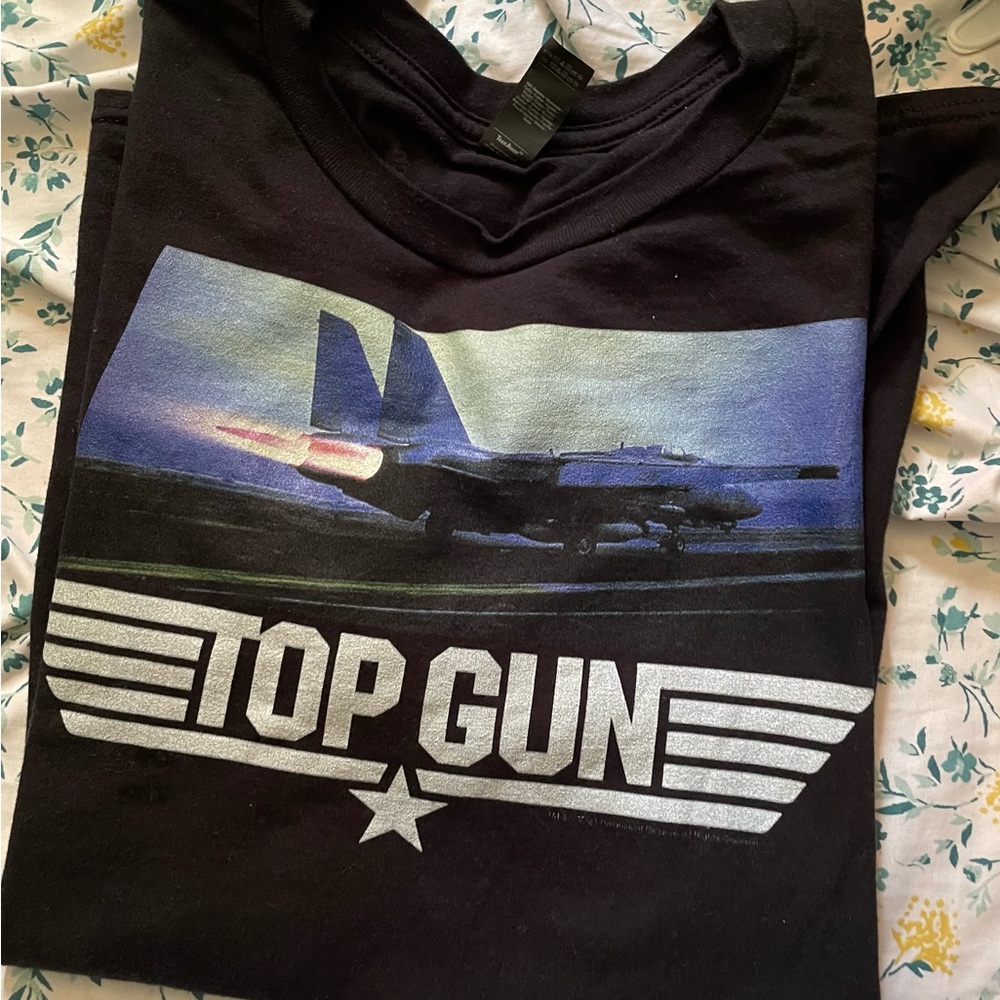 Unisex tshirt